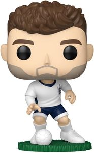 בובת פופ POP Football: England - John Stones - ג