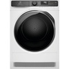 מייבש כביסה Electrolux EDH903R7WC ‏9 ‏ק"ג אלקטרולוקס
