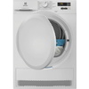 מייבש כביסה Electrolux EDH6181BM אלקטרולוקס
