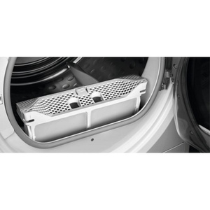 מייבש כביסה Electrolux EDH6181BM אלקטרולוקס