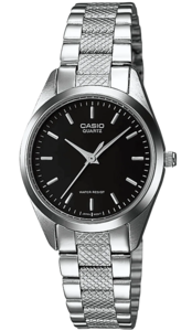 CASIO LTP-1274D-1A נשים