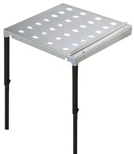 שולחן צד למסורי שולחן PRIME-50X60 מבית BATTIPAV