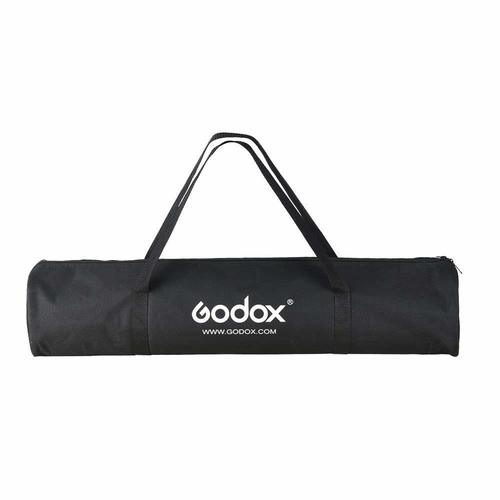 אוהל אור Godox lst40 LED