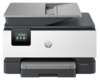 מדפסת הזרקת דיו משולבת HP OfficeJet Pro 9123