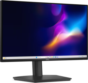 מסך מחשב  Dell Pro 22 Adjustable Stand Monitor – E2226HS