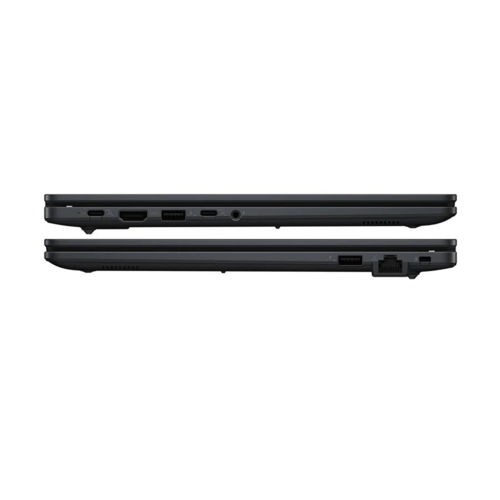 מחשב נייד ASUS ExpertBook Core 5 210H 32GB