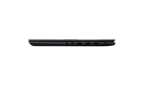 מחשב נייד ASUS Vivobook Ryzen 5 16GB 1TB 14
