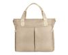 תיק החתלה לתינוק- Brielle -בז – Mama bag Brielle Beige  31108020099 1