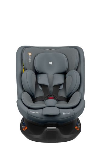 כיסא לרכב מגיל לידה I-VAN