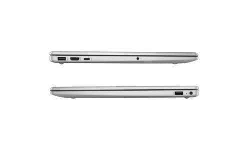 מחשב נייד HP Core 5 120U 16GB 512GB