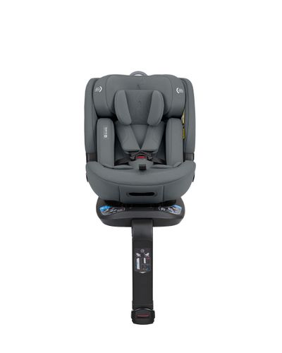 כיסא בטיחות i-Bond i-Size 40-150 ס