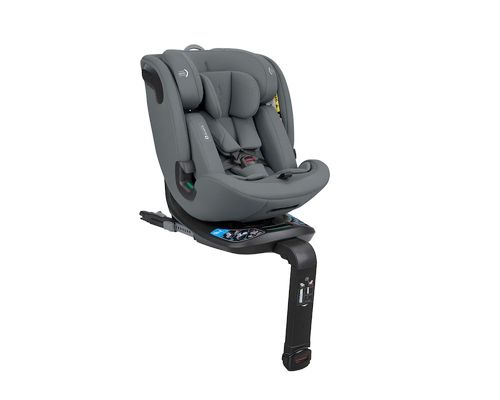 כיסא בטיחות i-Bond i-Size 40-150 ס