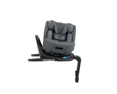 כיסא בטיחות i-Bond i-Size 40-150 ס