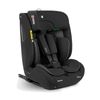 כיסא בטיחות i-Flit i-Size 76-150 ס"מ שחור - תמונה 1