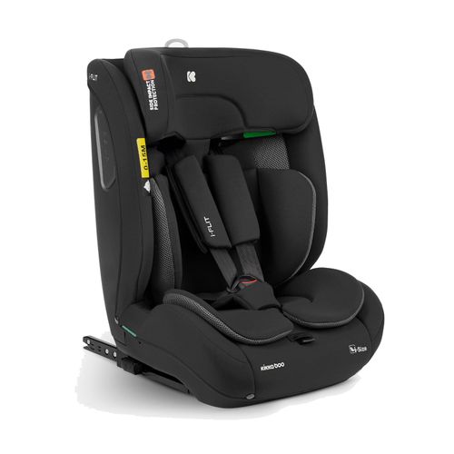 כיסא בטיחות i-Flit i-Size 76-150 ס