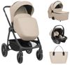 עגלת מודנה