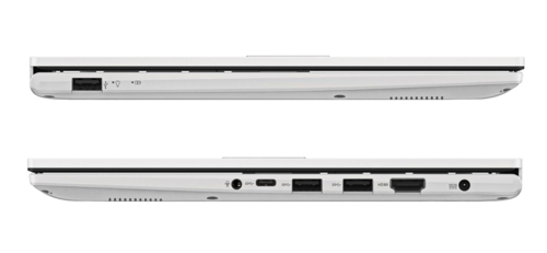 מחשב נייד ASUS Vivobook Core 7 16GB 1TB