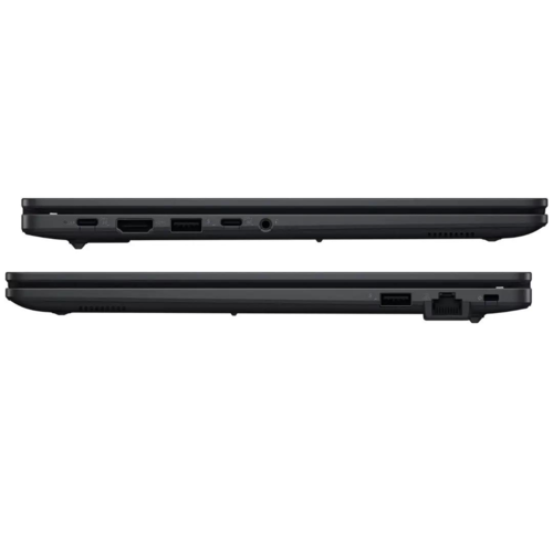 מחשב נייד ASUS ExpertBook Core 5 210H 16GB