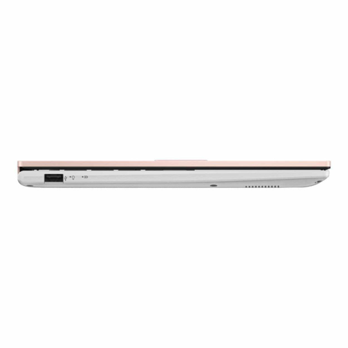 מחשב נייד ASUS Vivobook Core 3 8GB 512GB