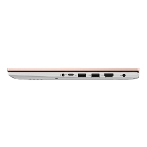 מחשב נייד ASUS Vivobook Core 3 8GB 512GB