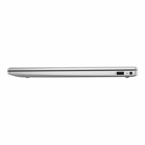 מחשב נייד HP Core 7 150U 16GB 512GB