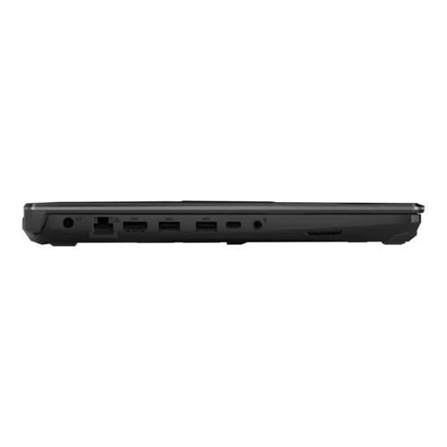 מחשב נייד ASUS TUF Ryzen 7 RTX 3050 32GB 1TB