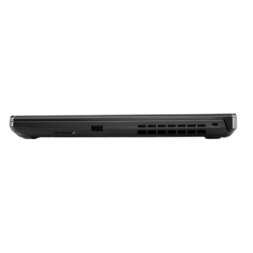 מחשב נייד ASUS TUF Ryzen 7 RTX 3050 32GB 1TB