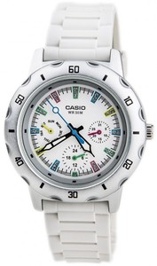 CASIO LTP-1328-7EV שעון ילדים הפופלארי של קסיו