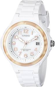 CASIO LX-S700H-7B3 סולארי שעון ילדים
