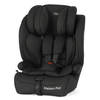 בוסטר רצועות Madison Plus i-Size שחור Twigy