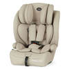 בוסטר רצועות Madison Plus i-Size שמנת Twigy