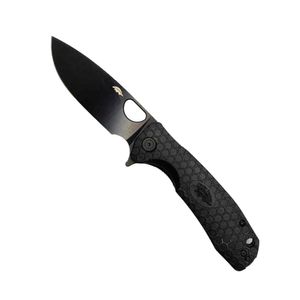 HB1348 Honey Badger סכין לשטח ולקמפינג