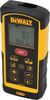 מד מרחק לייזר עם Bluetooth לטווח של עד 100 מטר Dewalt DW03101