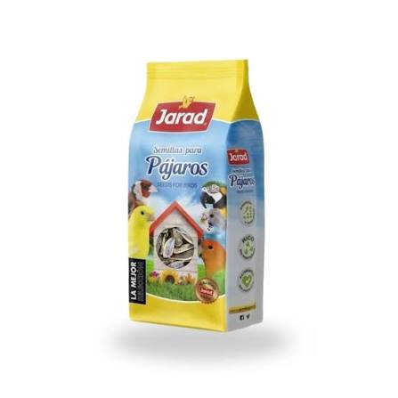 Jarad Seed for Birds 2kg