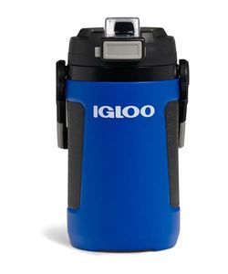 בקבוק שתיה 1900 מ"ל Igloo Sport  