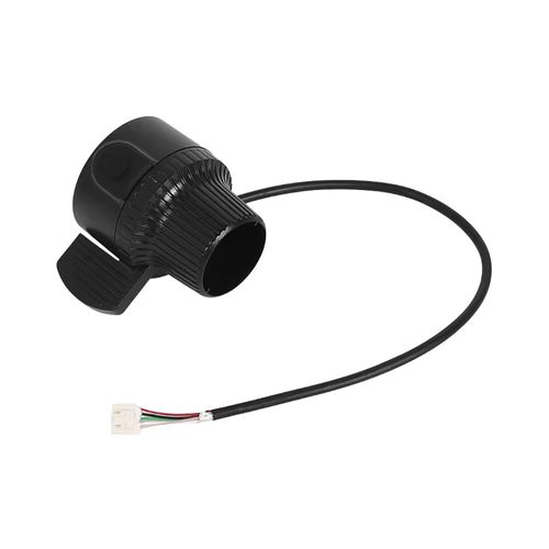 ידית גז לקורקינט חשמלי RIDER X MINI 48-60V