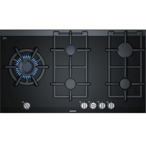 כיריים גז Siemens ER9A6SD70 סימנס