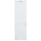 מקרר ‏מקפיא תחתון Liebherr ICNS3324 ‏256 ‏ליטר ליבהר