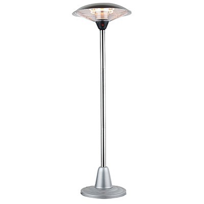 פטריית חימום IP34 3000W