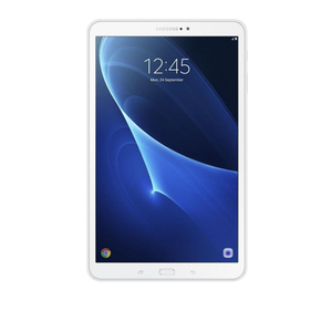 טאבלט Samsung Galaxy Tab A 7.0 SM-T280 יבואן רשמי סמסונג