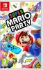 Super Mario Party Nintendo Switch