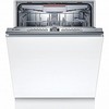 מדיח כלים  אינטגרלי מלא BOSCH SMV4HVX03E - 2026! 