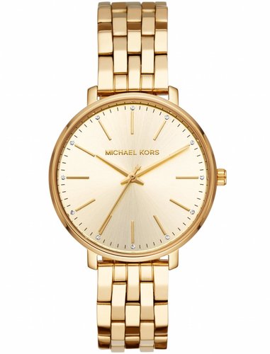 Michael Kors MK3898 - Michael kors 