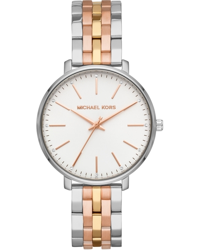 Michael Kors MK3901 - Michael kors 