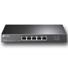 SG105-M2 5-Port 2.5G Switch מבית TP-LINK