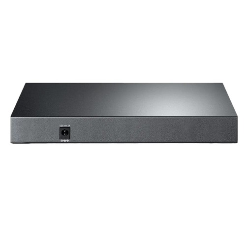 SG105-M2 5-Port 2.5G Switch מבית TP-LINK