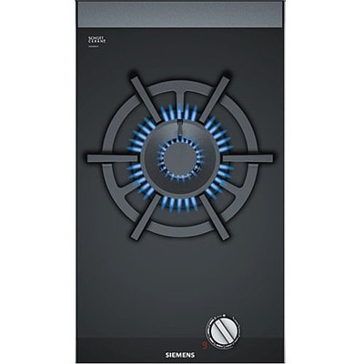 ‏כיריים גז Siemens ER3A6AD70 סימנס