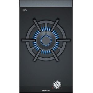 ‏כיריים גז Siemens ER3A6AD70 סימנס