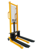 מלגזון הרמה הידראולי 500 ק"ג Karnaf WRSD0515A