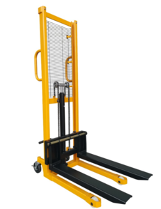 מלגזון הרמה הידראולי 500 ק"ג Karnaf WRSD0515A